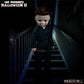 LDD Halloween II (1981) Michael Myers