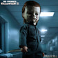 LDD Halloween II (1981) Michael Myers
