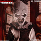 LDD Terrifier Art the Clown