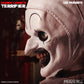 LDD Terrifier Art the Clown