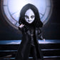 LDD The Crow