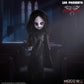 LDD The Crow