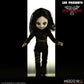 LDD The Crow