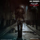 LDD The Crow