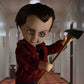 LDD The Shining Jack Torrance