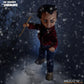 LDD The Shining Jack Torrance