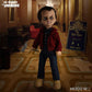 LDD The Shining Jack Torrance