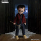 LDD The Shining Jack Torrance