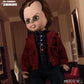 LDD The Shining Jack Torrance