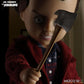 LDD The Shining Jack Torrance
