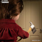 LDD The Shining Jack Torrance