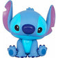 Stitch Alcancía