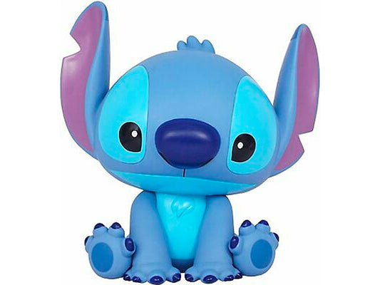 Stitch Alcancía