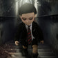 Living Dead Dolls Damien