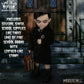 Living Dead Dolls Damien