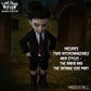 Living Dead Dolls Damien