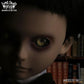 Living Dead Dolls Damien