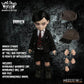 Living Dead Dolls Damien