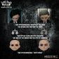 Living Dead Dolls Damien