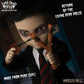 Living Dead Dolls Damien