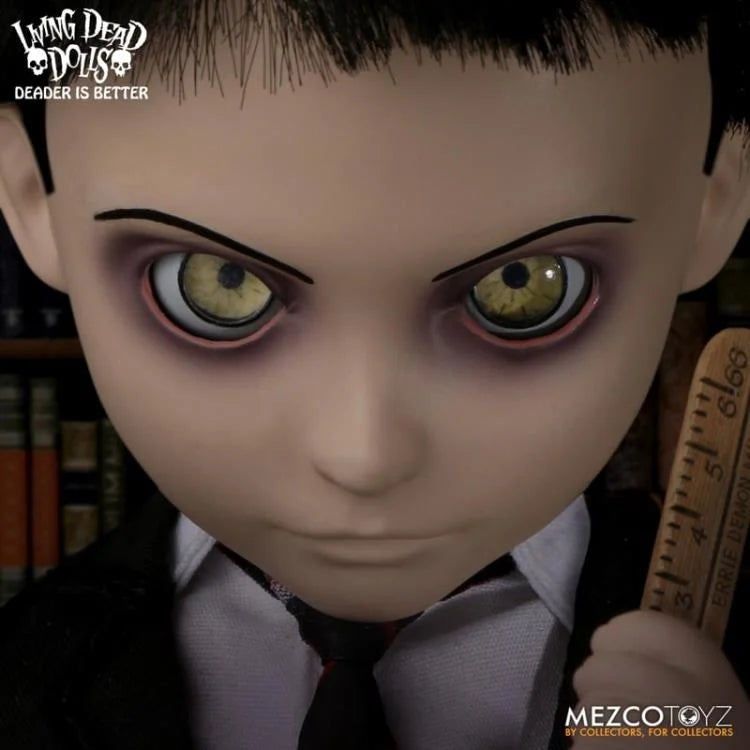 Living Dead Dolls Damien
