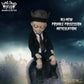 Living Dead Dolls Damien