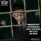Living Dead Dolls Damien