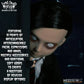 Living Dead Dolls Damien