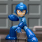 Mega Man 1/12 Scale Action Figure Jada Toys