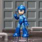 Mega Man 1/12 Scale Action Figure Jada Toys
