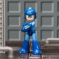 Mega Man 1/12 Scale Action Figure Jada Toys