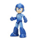 Mega Man 1/12 Scale Action Figure Jada Toys