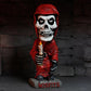 Misfits The Fiend (Final Destination Bloodlines) Head Knockers
