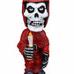 Misfits The Fiend (Final Destination Bloodlines) Head Knockers