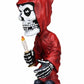 Misfits The Fiend (Final Destination Bloodlines) Head Knockers