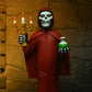 Misfits Toony Terror The Fiend (Red Robe)
