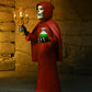 Misfits Toony Terror The Fiend (Red Robe)