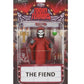 Misfits Toony Terror The Fiend (Red Robe)