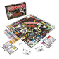 Monopoly AC/DC
