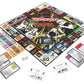 Monopoly AC/DC