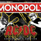 Monopoly AC/DC