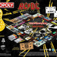 Monopoly AC/DC