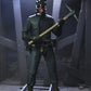 My Bloody Valentine Ultimate Miner