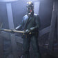 My Bloody Valentine Ultimate Miner