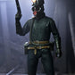 My Bloody Valentine Ultimate Miner