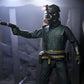 My Bloody Valentine Ultimate Miner