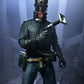 My Bloody Valentine Ultimate Miner