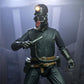 My Bloody Valentine Ultimate Miner