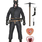 My Bloody Valentine Ultimate Miner