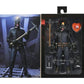 My Bloody Valentine Ultimate Miner